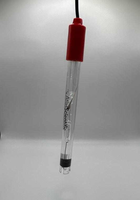 pH Probe - Consumer Grade