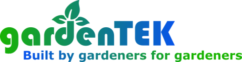 gardenTEK